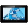  HP Pro Slate 10